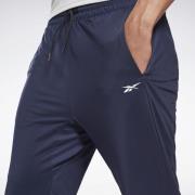 Pantalon de sport