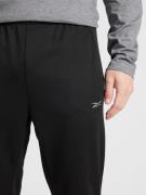 Pantalon de sport