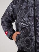 Veste d’hiver '2000'