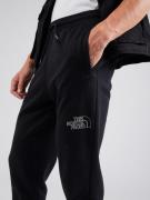 Pantalon 'DREW PEAK'