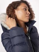 Veste d’hiver 'Tyra'