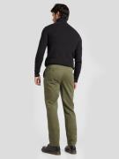 Pantalon chino 'Denton'