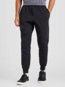 Pantalon de sport 'Unstoppable'