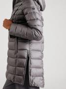 Manteau d’hiver