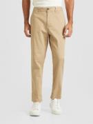 Pantalon chino 'Drift'