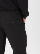 Pantalon chino 'Miles Flex'