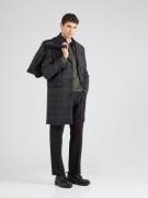 Manteau mi-saison 'SLHNEW JOSEPH'