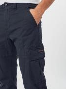 Pantalon cargo 'Core'