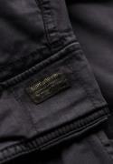 Pantalon cargo 'Core'