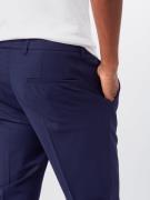 Pantalon chino 'Piet'