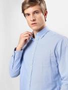 Chemise 'Oxford'