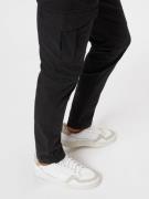 Pantalon cargo 'JJIMarco JJJoe'