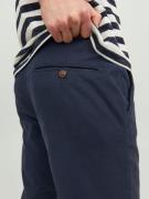 Pantalon chino 'JJMarco'