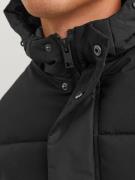 Veste d’hiver 'JJEForce'