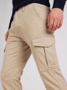 Pantalon cargo 'JJIMarco JJJoe'