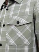 Chemise 'JJRoy'