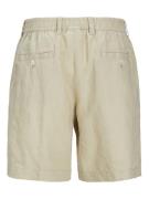 Pantalon 'Bill Lawrence'