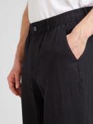 Pantalon chino 'Karl Lawrence'