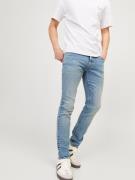 Jean 'LIAM ORIGINAL SQ 001'