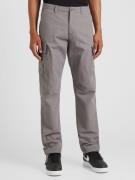 Pantalon cargo 'JPSTKANE JJBARKLEY'