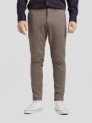 Pantalon chino 'JPSTMARCO JJCOOPER'