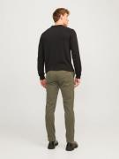 Pantalon chino 'JPSTMarco JJArthur'