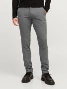 Pantalon chino 'JPSTMARCO JJHENRY'