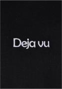 T-Shirt 'Deja Vu'