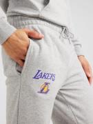 Pantalon 'NBA ESSENTLS LOSLAK'