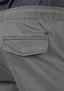 Pantalon chino 'THEREON'