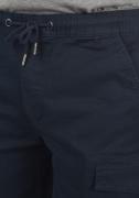 Pantalon cargo 'Henik'