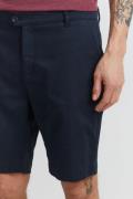 Pantalon 'Fred'