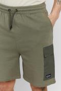 Pantalon cargo 'Barett'