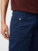 Pantalon chino 'Bishop'