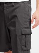 Pantalon cargo ' JOE '