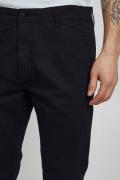 Pantalon chino 'Jim'