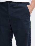 Pantalon chino ' Joe '