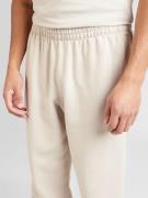 Pantalon 'Contempo'