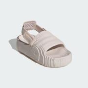 Sandales 'Adilette 22 XLG'