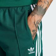 Pantalon 'Adicolor Classics Beckenbauer'