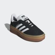 Baskets basses 'Gazelle Bold'