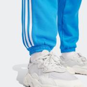 Pantalon 'Adicolor Classics 3-Stripes'