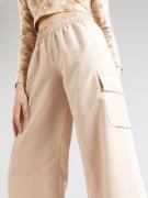 Pantalon cargo