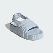 Sandales 'Adilette 22 XLG'