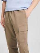 Pantalon cargo