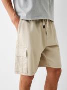 Pantalon cargo