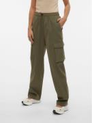 Pantalon cargo 'VMPepper'