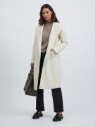 Manteau mi-saison 'VIJuice'