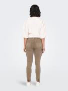 Pantalon cargo 'MISSOURI'