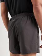 Pantalon de sport 'Ultimate'